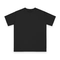 Organic Unisex Classic T-Shirt | 100% Certified Organic Cotton | Eco-Friendly Tee