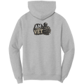 AM_THAT_VET_Hoodie__Veteran_Hoodie__Mi_Ash_Back_Mockup.png_15930572