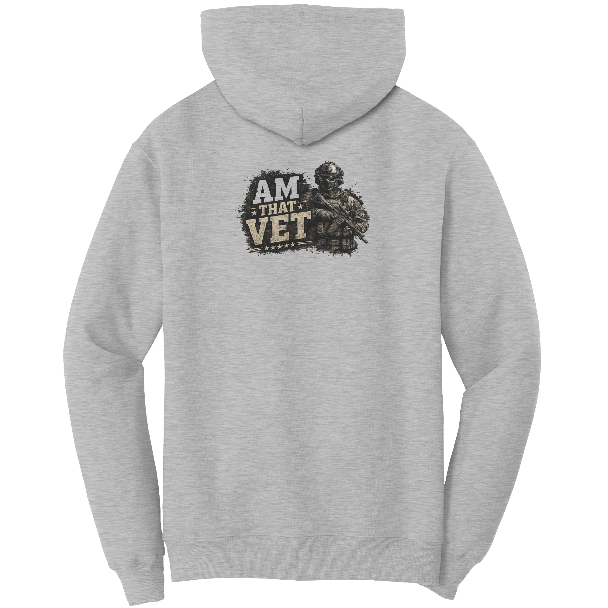 AM_THAT_VET_Hoodie__Veteran_Hoodie__Mi_Ash_Back_Mockup.png_15930572