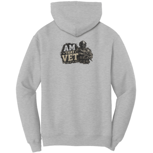 AM_THAT_VET_Hoodie__Veteran_Hoodie__Mi_Ash_Back_Mockup.png_15930572