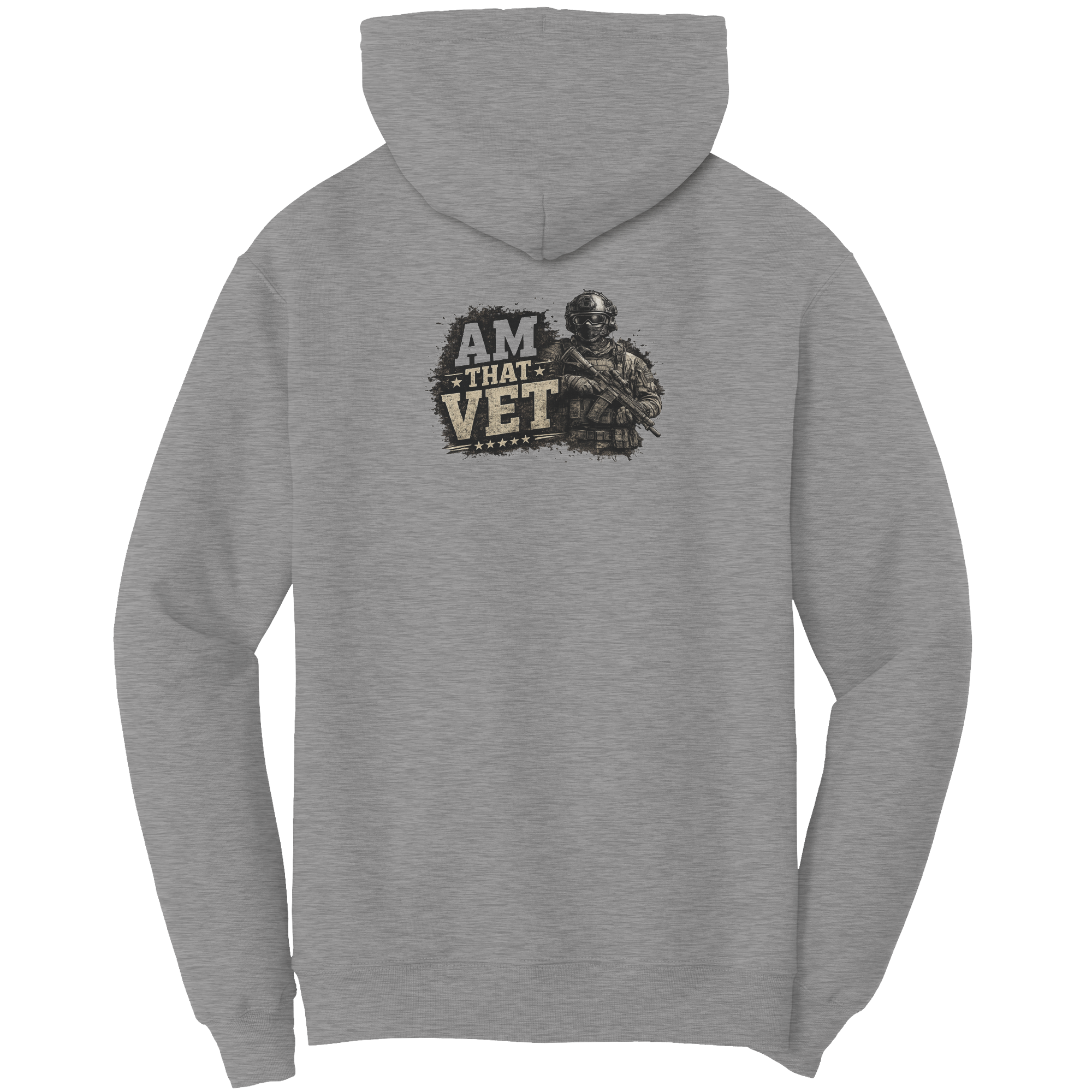 AM_THAT_VET_Hoodie__Veteran_Hoodie__Mi_Athletic_Heather_Mockup.png_15930574