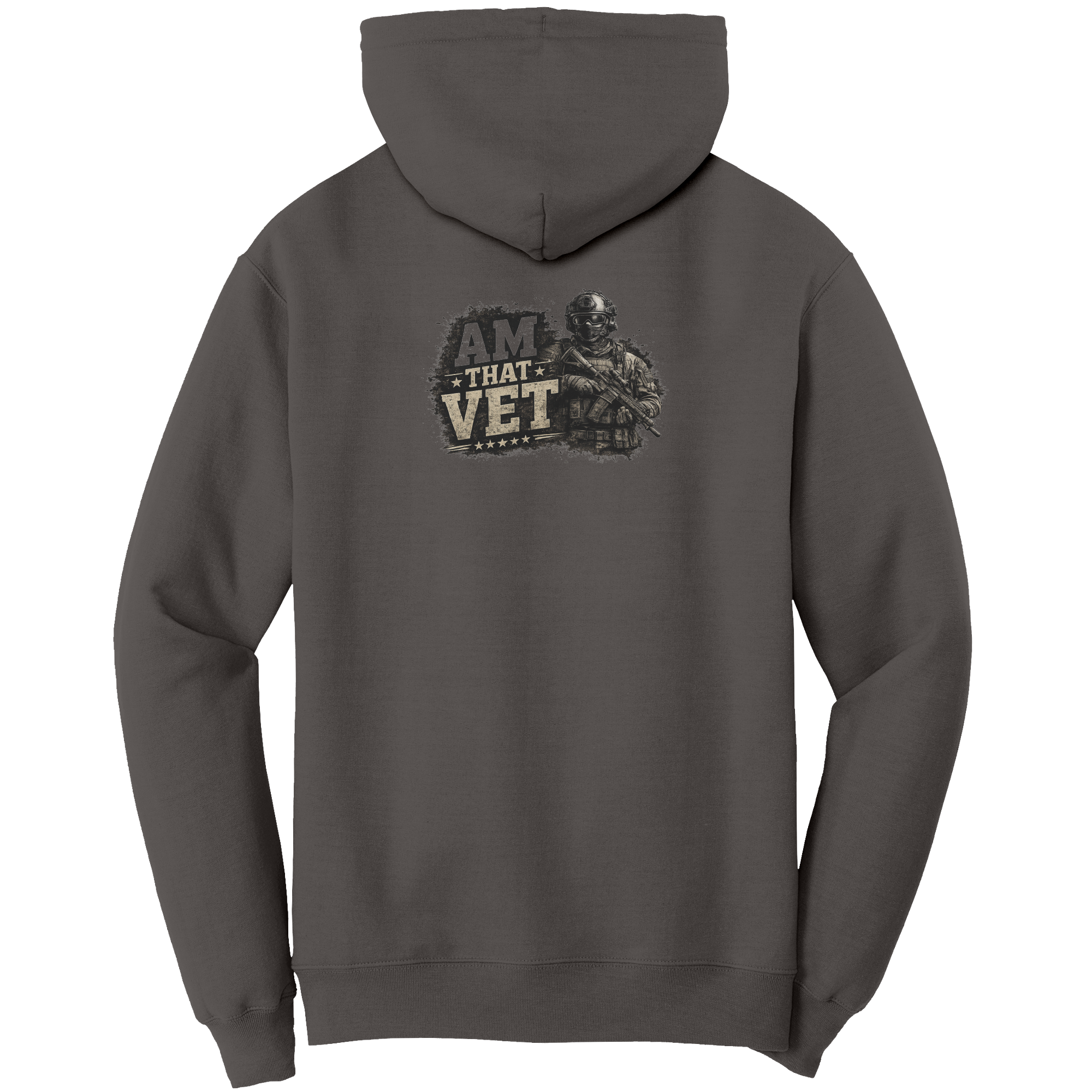 AM_THAT_VET_Hoodie__Veteran_Hoodie__Mi_Charcoal_Back_Mockup.png_15930573