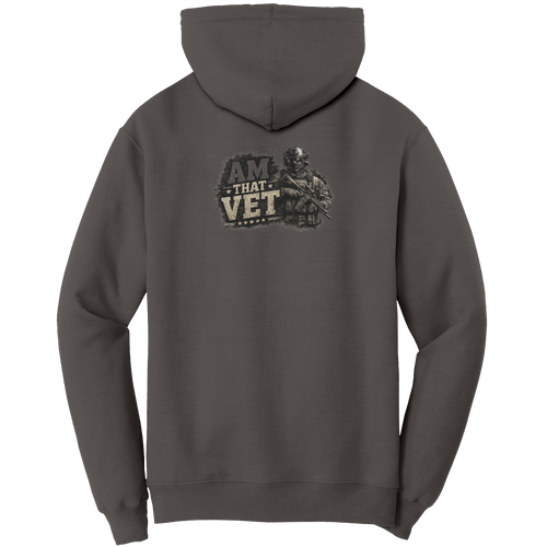 AM_THAT_VET_Hoodie__Veteran_Hoodie__Mi_Charcoal_Back_Mockup.png_15930573
