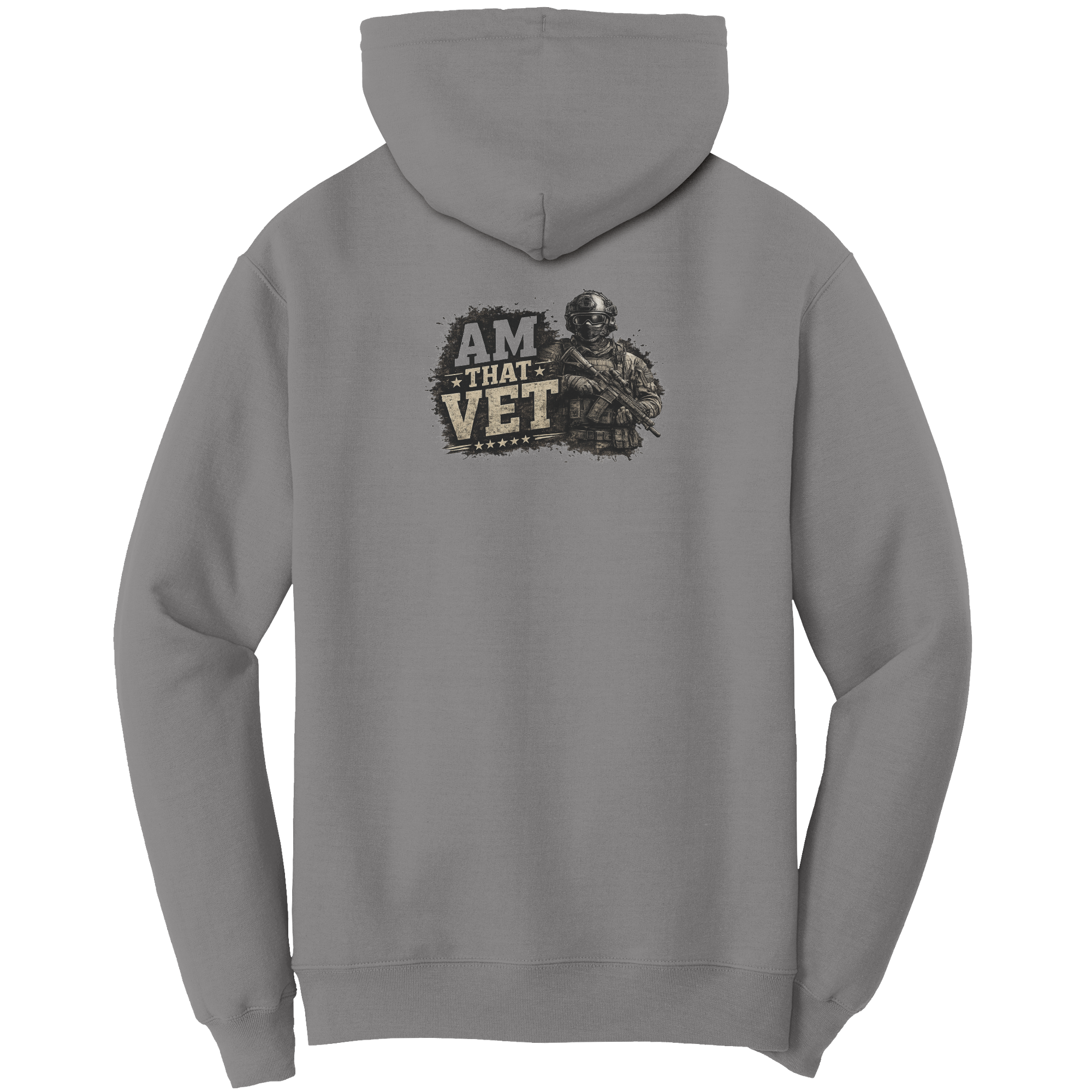 AM_THAT_VET_Hoodie__Veteran_Hoodie__Mi_Medium_Grey_Mockup.png_15930575