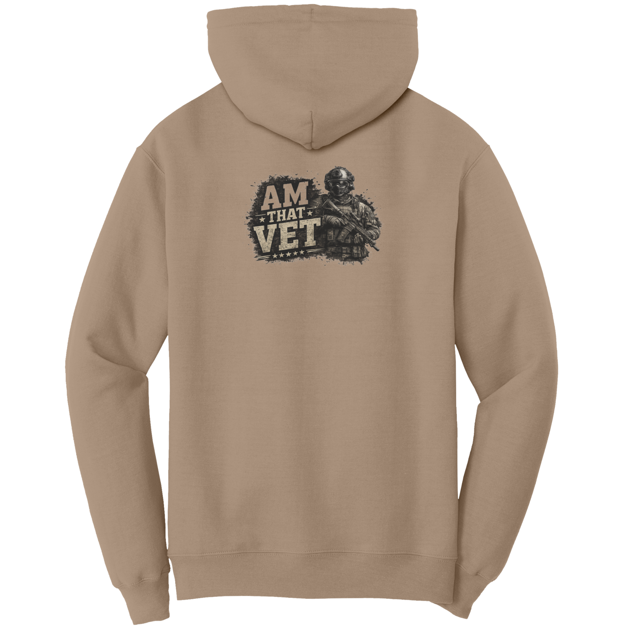 AM_THAT_VET_Hoodie__Veteran_Hoodie__Mi_Sand_Mockup.png_15930576