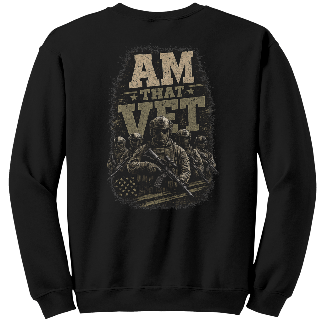 AM_THAT_VET__Distressed_Military_Vetera_Black_Back_Mockup.png_15933636