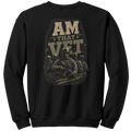 AM_THAT_VET__Distressed_Military_Vetera_Black_Back_Mockup.png_15933636