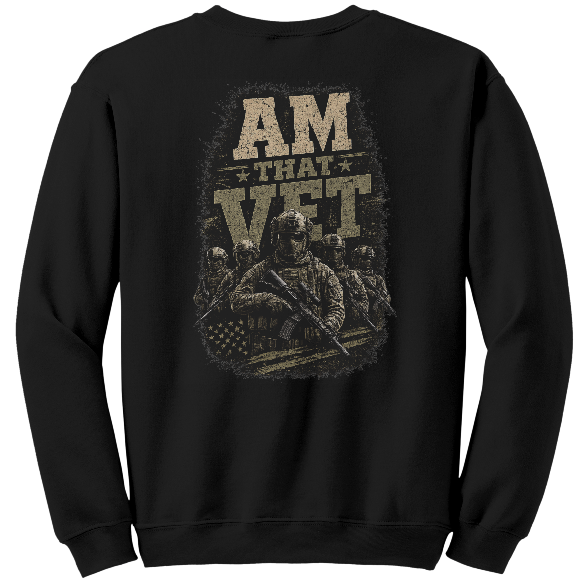 AM_THAT_VET__Distressed_Military_Vetera_Black_Back_Mockup.png_15933636