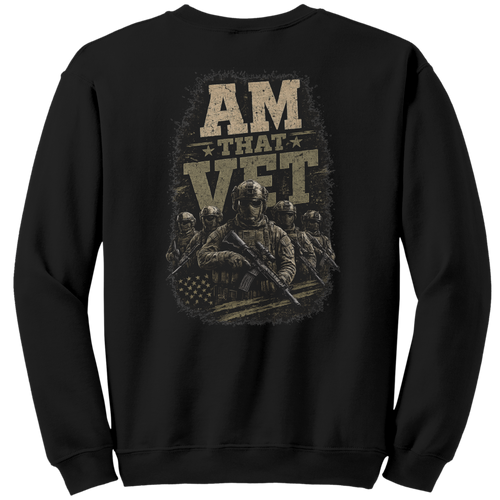 AM_THAT_VET__Distressed_Military_Vetera_Black_Back_Mockup.png_15933636
