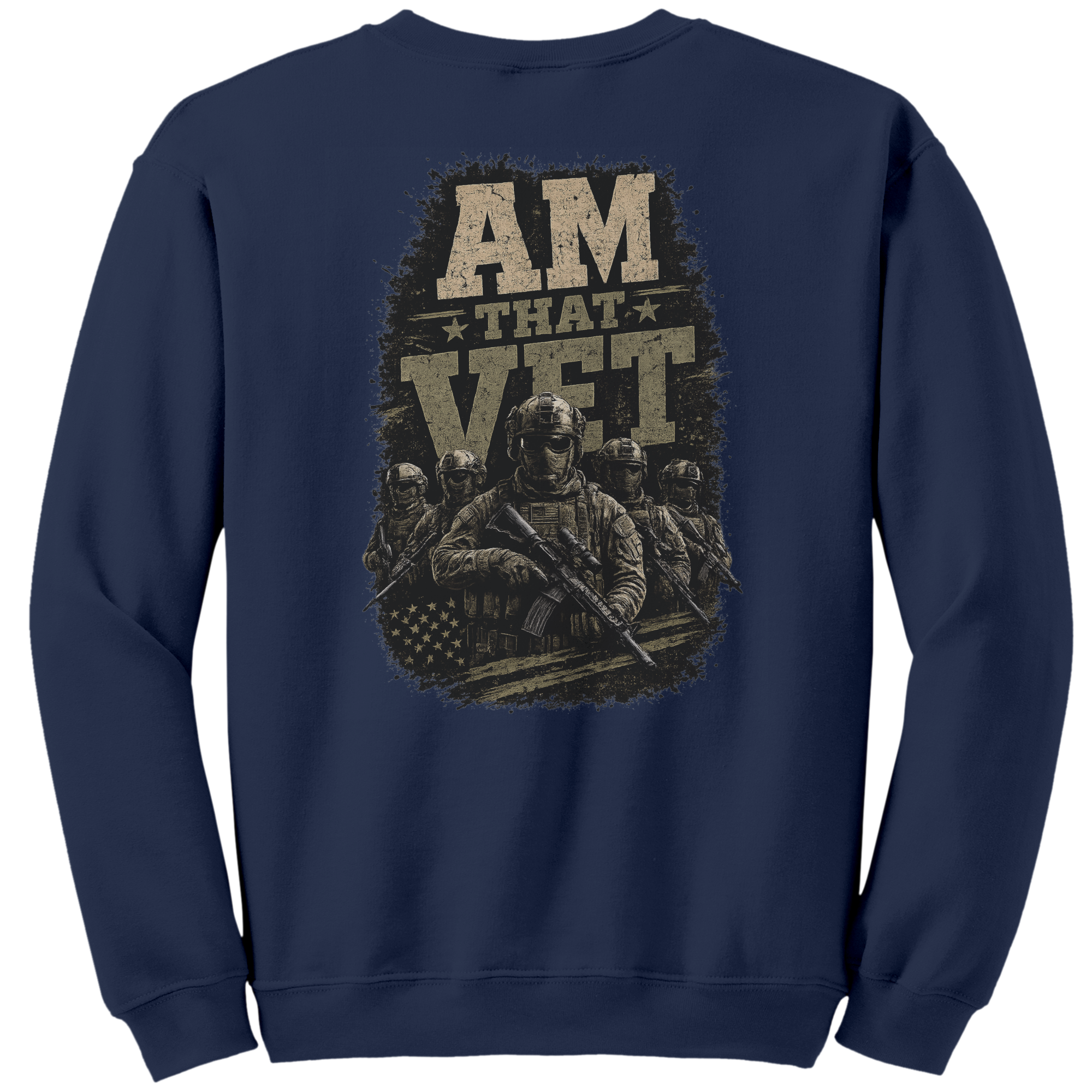 AM_THAT_VET__Distressed_Military_Vetera_Navy_Back_Mockup.png_15933637