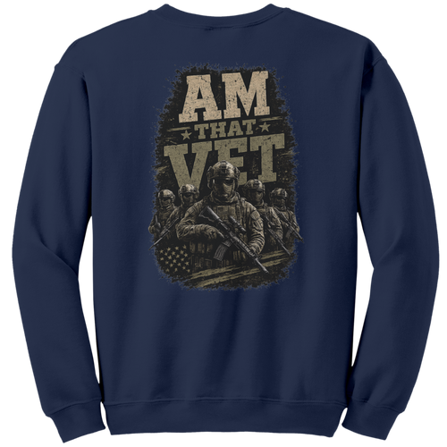 AM_THAT_VET__Distressed_Military_Vetera_Navy_Back_Mockup.png_15933637
