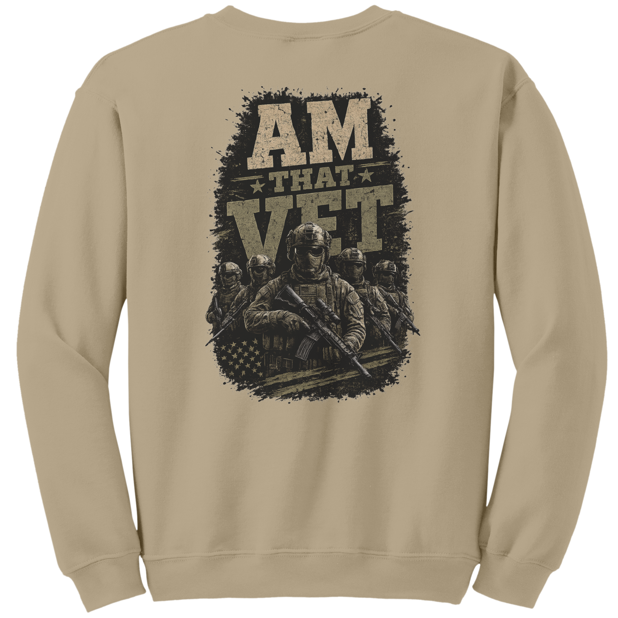 AM_THAT_VET__Distressed_Military_Vetera_Sand_Back_Mockup.png_15933638
