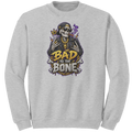 Bad_to_the_Bone_Halloween_Skeleton_Sweat_Ash_Mockup.png_15968777