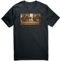 Black_Last_Supper_T-Shirt__African_Amer_Dark_Grey_Mockup.png_15932496