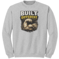 Built_Different_Strength__Motivation_Cr_Ash_Mockup.png_15984464