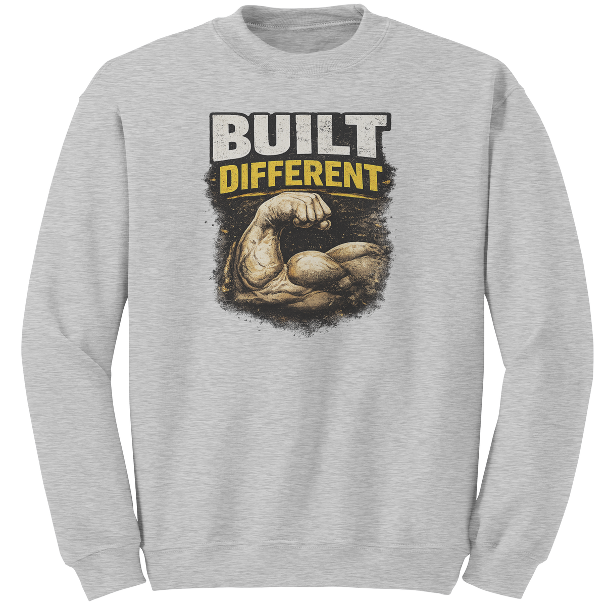 Built_Different_Strength__Motivation_Cr_Ash_Mockup.png_15984464