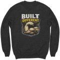 Built_Different_Strength__Motivation_Sw_Dark_Heather_Mockup.png_15934959