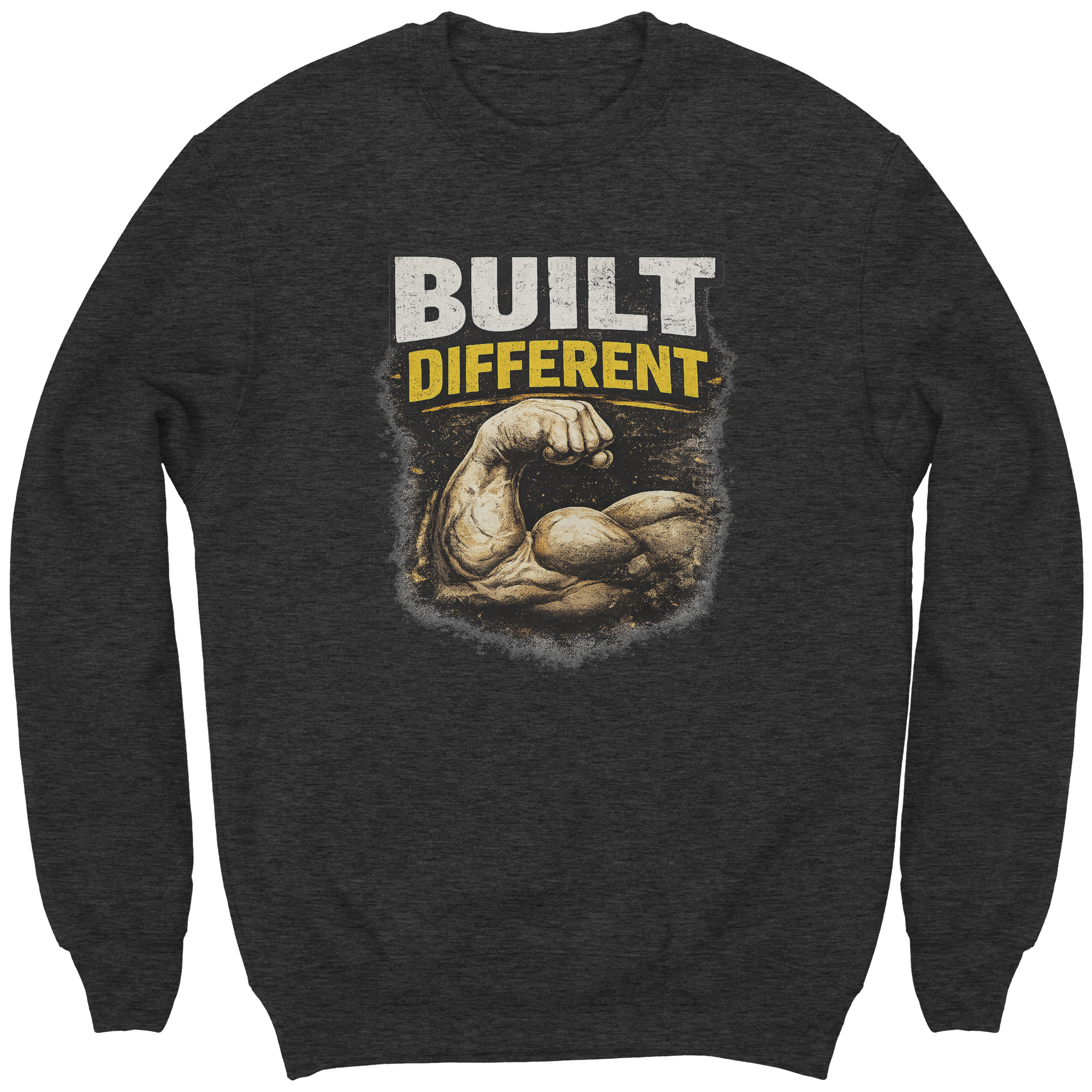 Built_Different_Strength__Motivation_Sw_Dark_Heather_Mockup.png_15934959