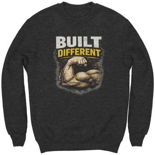 Built_Different_Strength__Motivation_Sw_Dark_Heather_Mockup.png_15934959