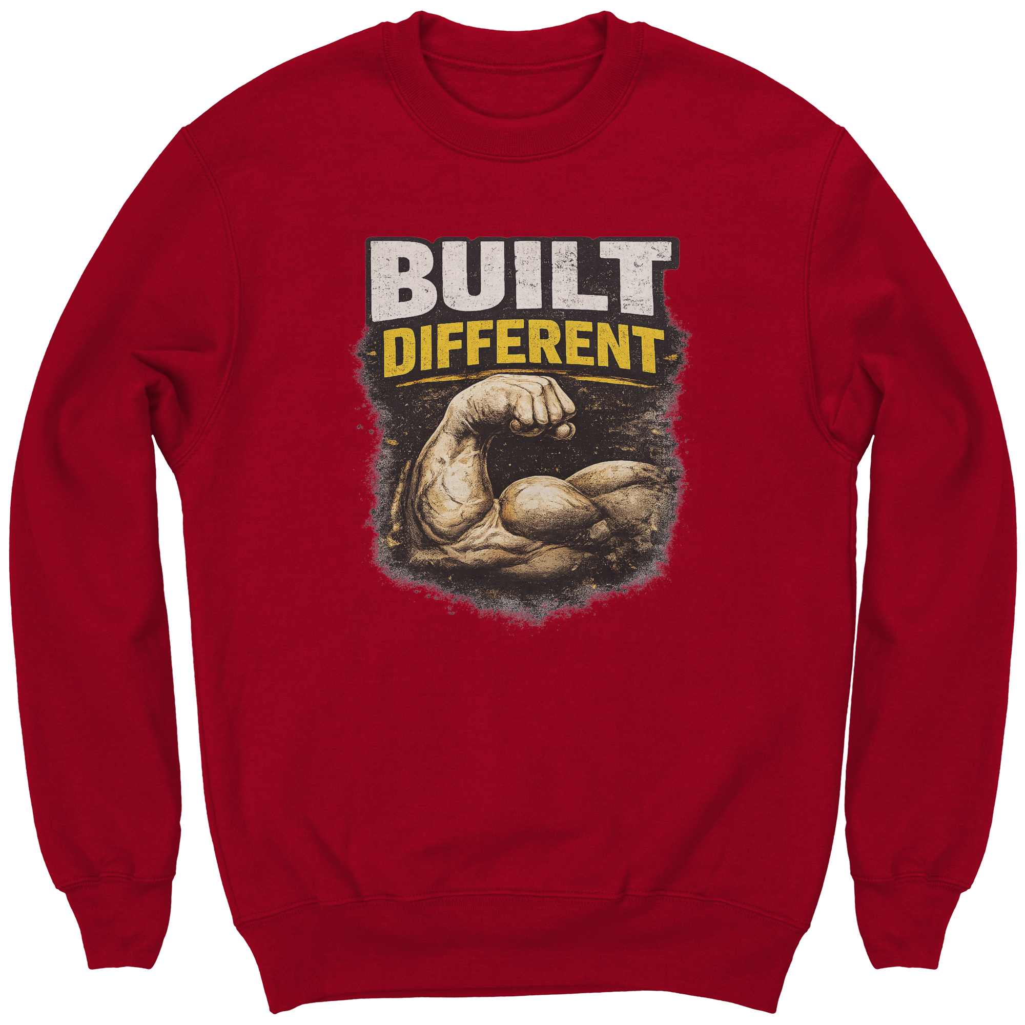 Built_Different_Strength__Motivation_Sw_Red_Mockup.png_15934960