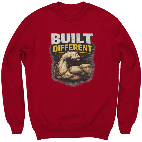 Built_Different_Strength__Motivation_Sw_Red_Mockup.png_15934960