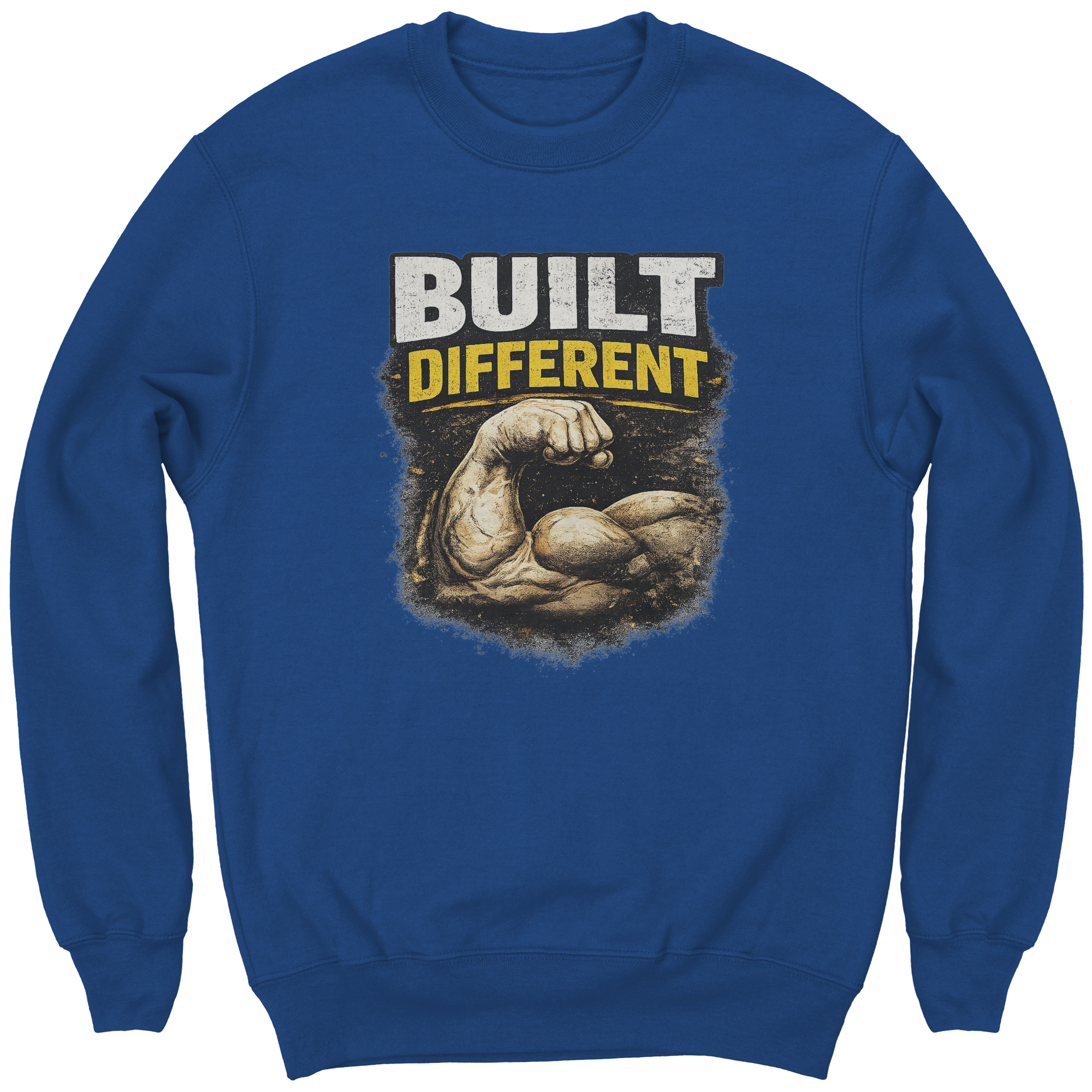 Built_Different_Strength__Motivation_Sw_Royal_Mockup.png_15934961