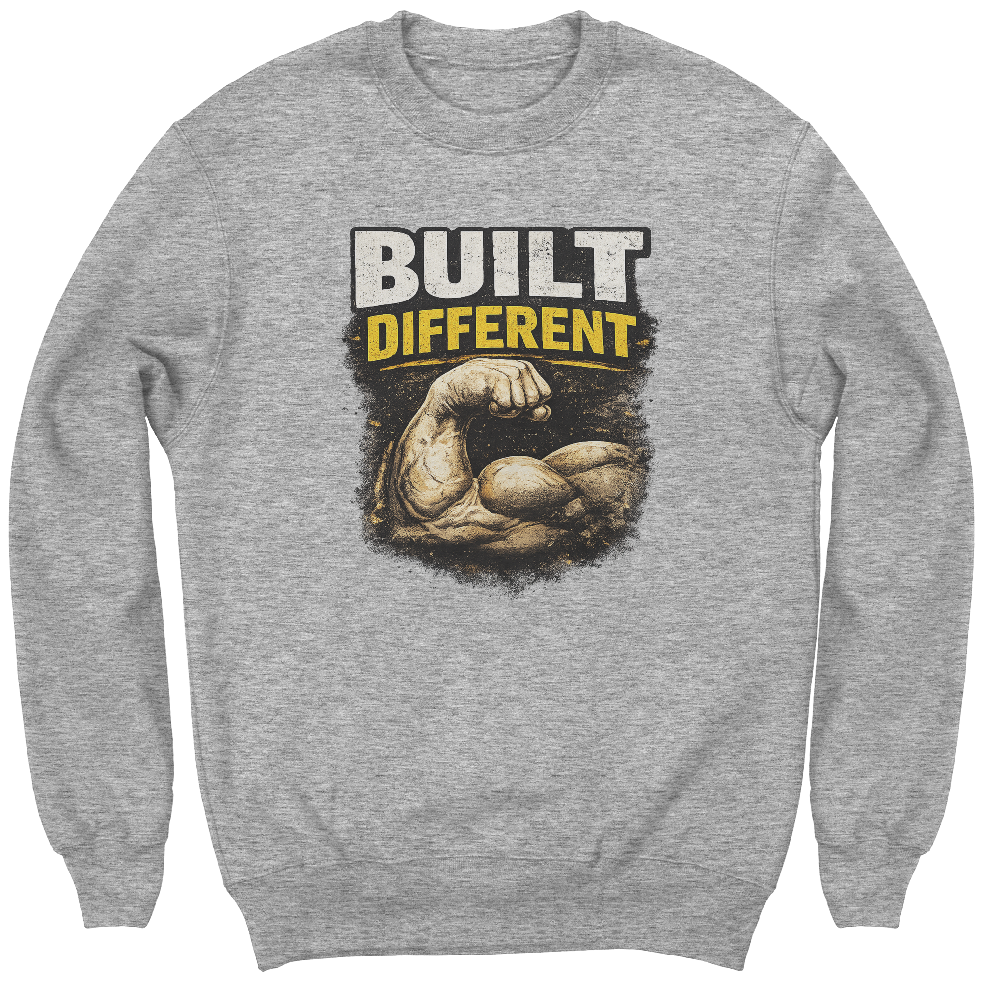Built_Different_Strength__Motivation_Sw_Sport_Grey_Mockup.png_15934962