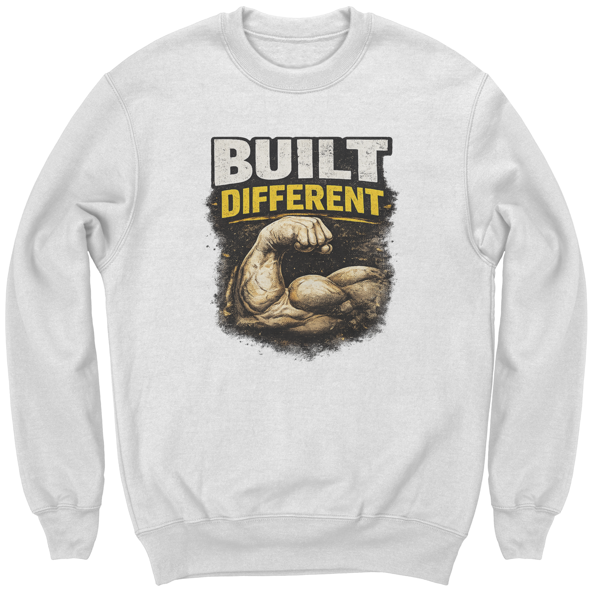 Built_Different_Strength__Motivation_Sw_White_Mockup.png_15934963