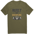Built_by_Discipline_Mens_Fitness_T-Sh_Military_Green_Mockup.png_15934467