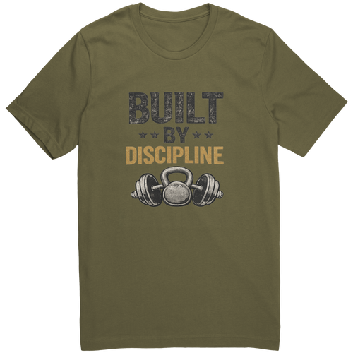 Built_by_Discipline_Mens_Fitness_T-Sh_Military_Green_Mockup.png_15934467