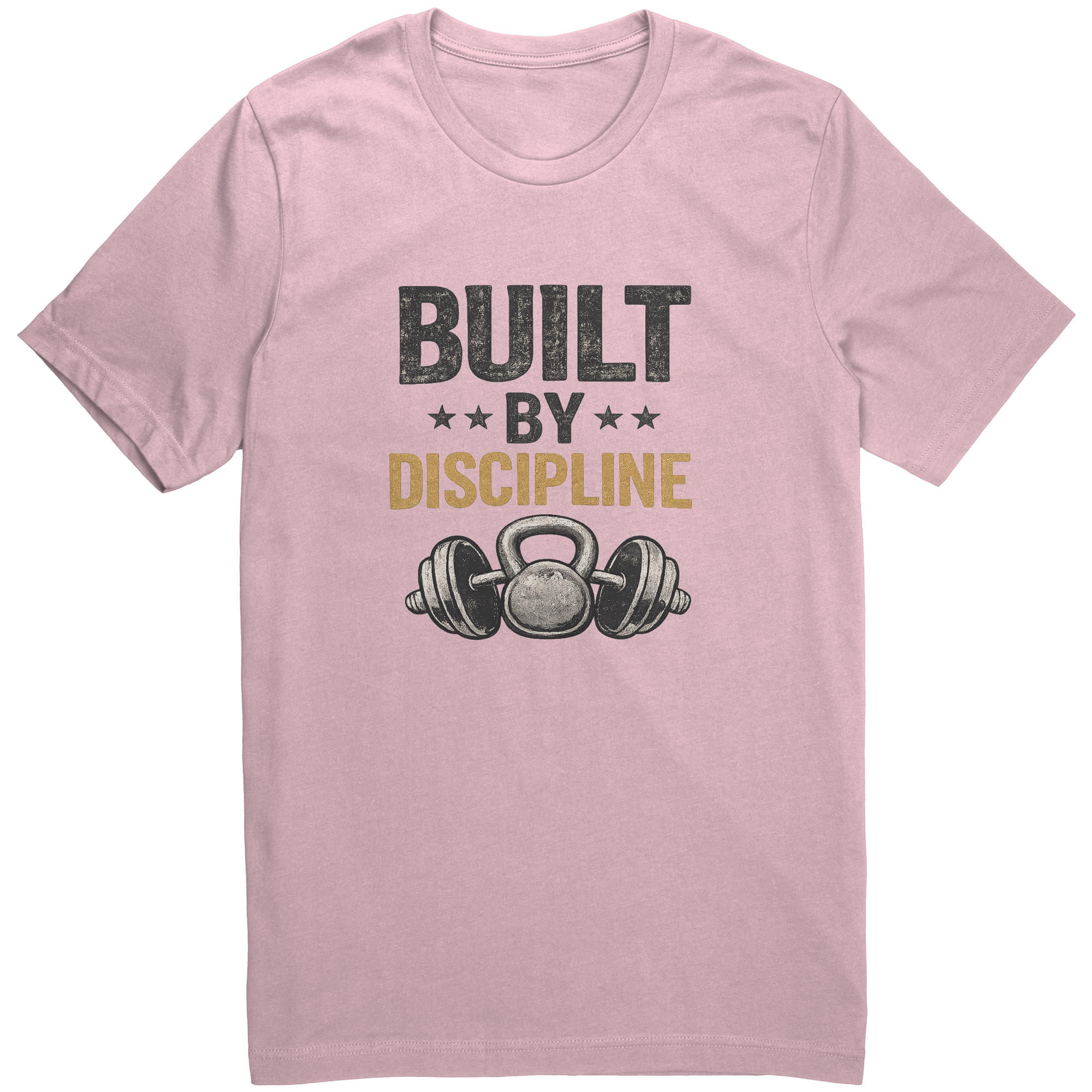 Built_by_Discipline_Mens_Fitness_T-Sh_Pink_Mockup.png_15934468