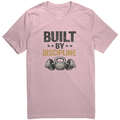 Built_by_Discipline_Mens_Fitness_T-Sh_Pink_Mockup.png_15934468