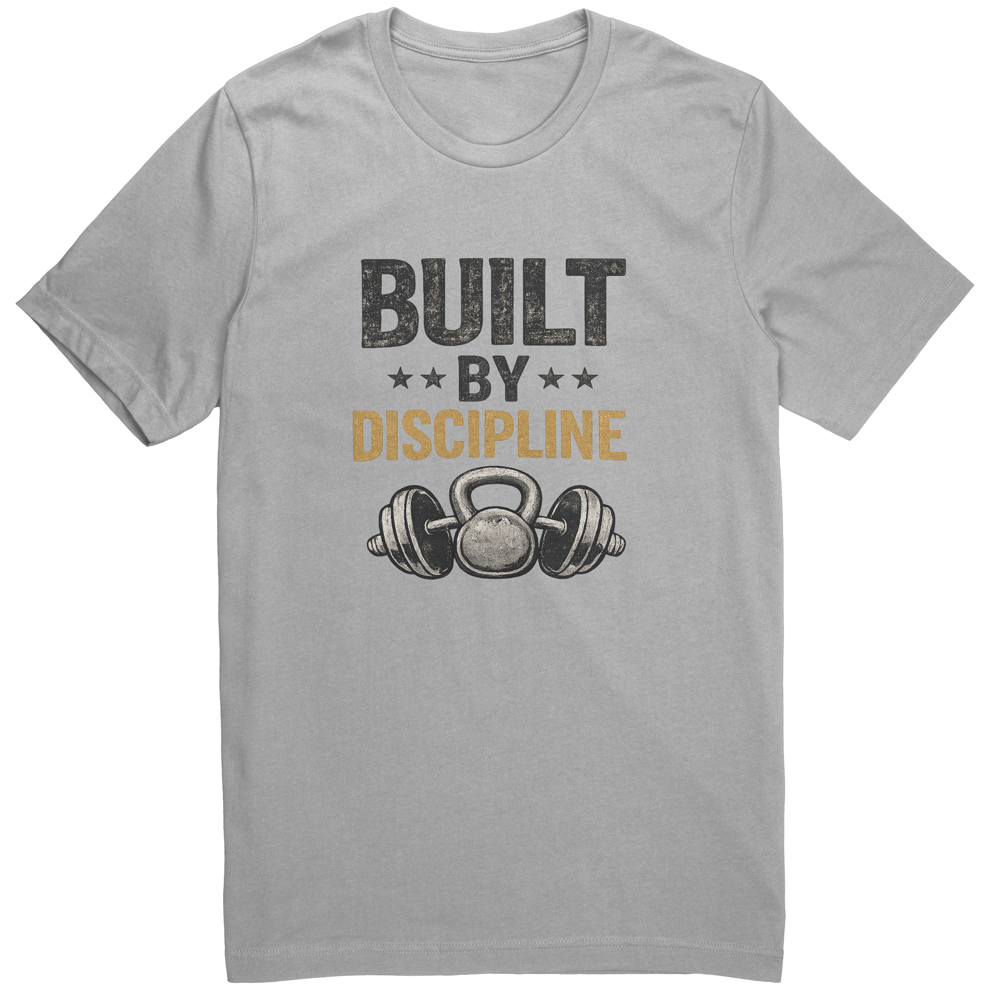 Built_by_Discipline_Mens_Fitness_T-Sh_Silver_Mockup.png_15934469