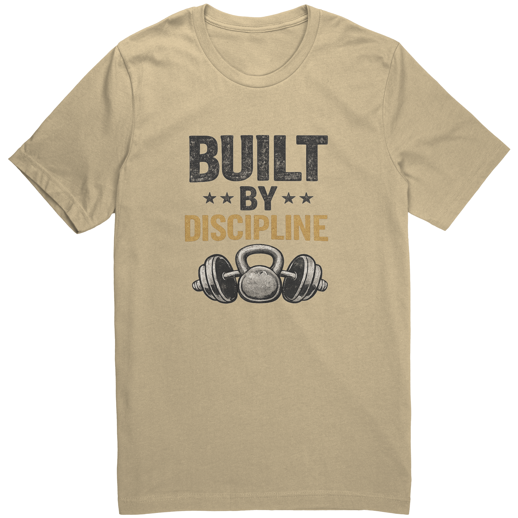 Built_by_Discipline_Mens_Fitness_T-Sh_Soft_Cream_Mockup.png_15934470
