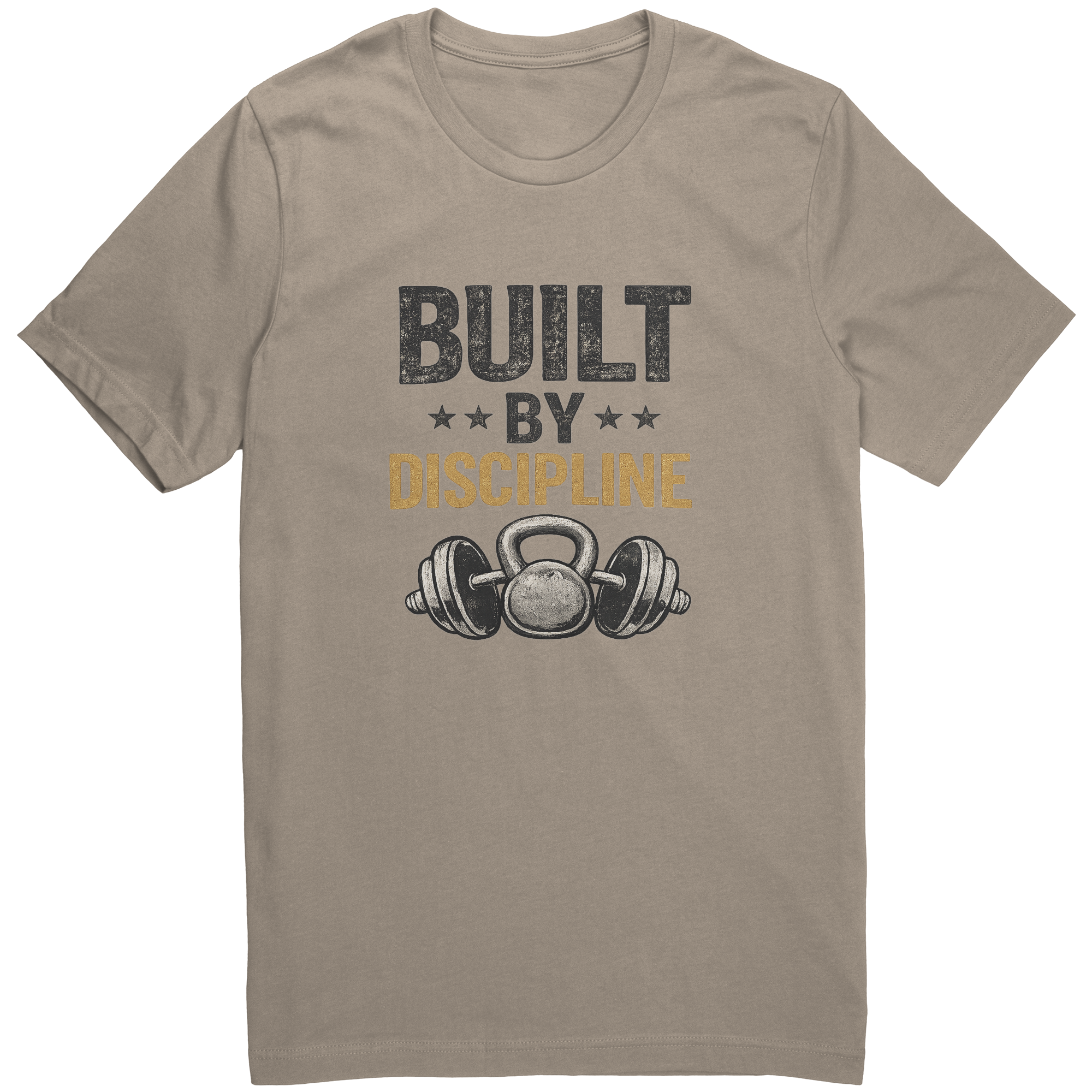 Built_by_Discipline_Mens_Fitness_T-Sh_Tan_Mockup.png_15934471