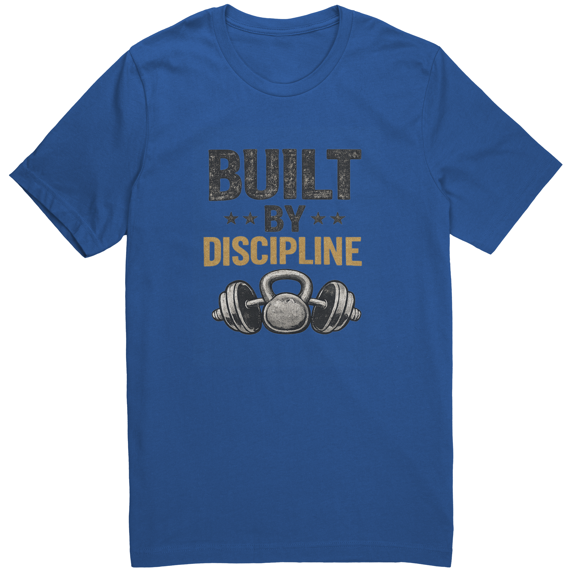 Built_by_Discipline_Mens_Fitness_T-Sh_True_Royal_Mockup.png_15934472