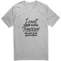 Cant_Adult_Today_Funny_Graphic_Tee_Athletic_Heather_Mockup.png_16021162