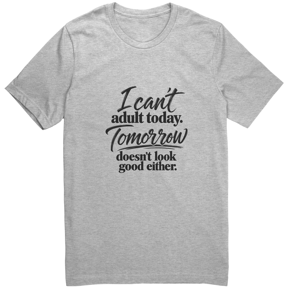 Cant_Adult_Today_Funny_Graphic_Tee_Athletic_Heather_Mockup.png_16021162