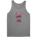 Confidence_Looks_Good_on_Me_T-Shirt__Wo_Athletic_Heather_Mockup.png_15932245