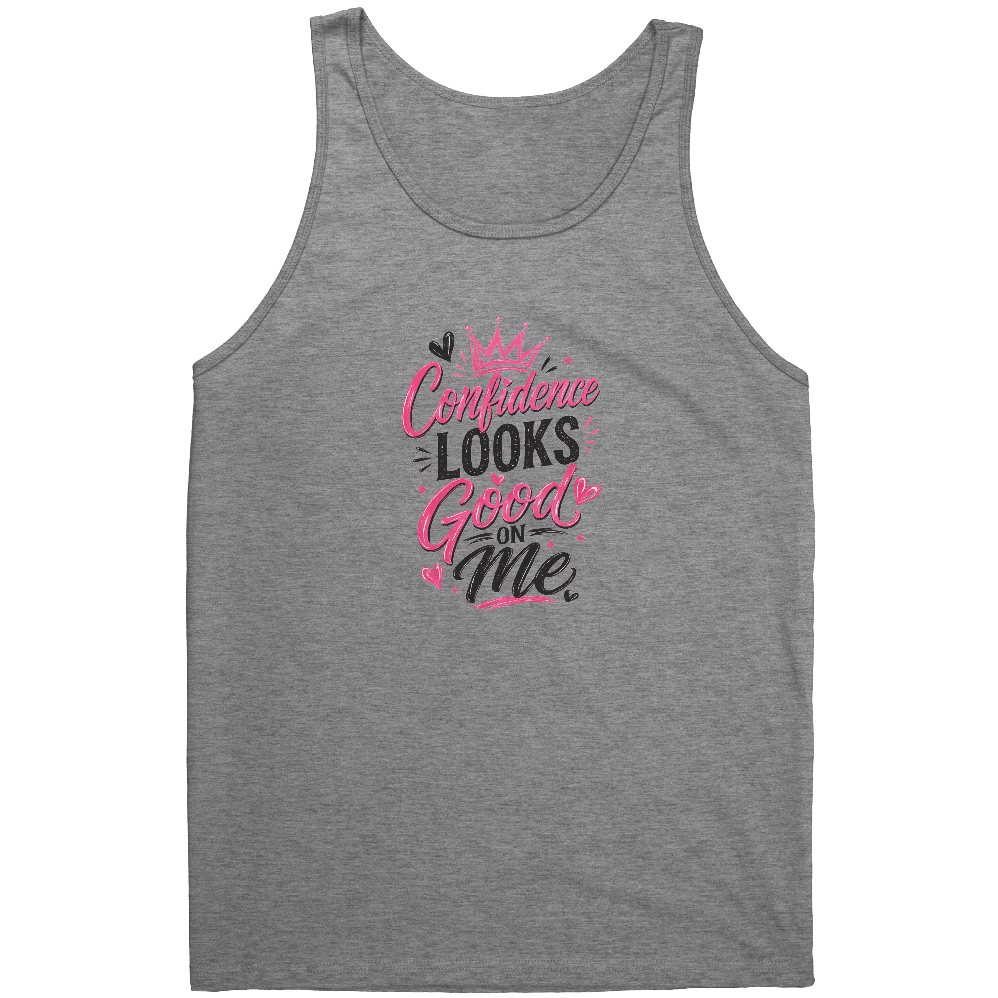 Confidence_Looks_Good_on_Me_T-Shirt__Wo_Athletic_Heather_Mockup.png_15932245
