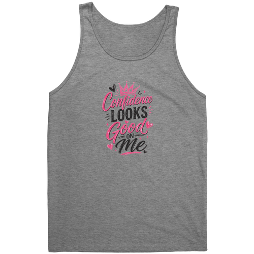 Confidence_Looks_Good_on_Me_T-Shirt__Wo_Athletic_Heather_Mockup.png_15932245