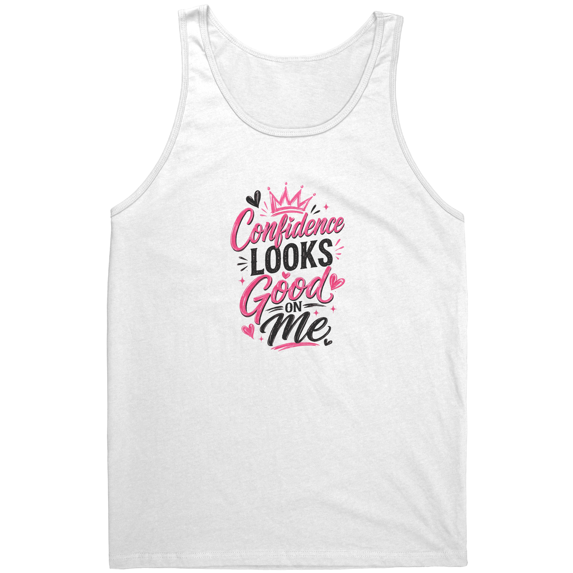 Confidence_Looks_Good_on_Me_T-Shirt__Wo_White_Mockup.png_15932246
