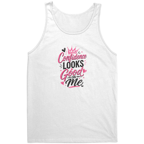 Confidence_Looks_Good_on_Me_T-Shirt__Wo_White_Mockup.png_15932246