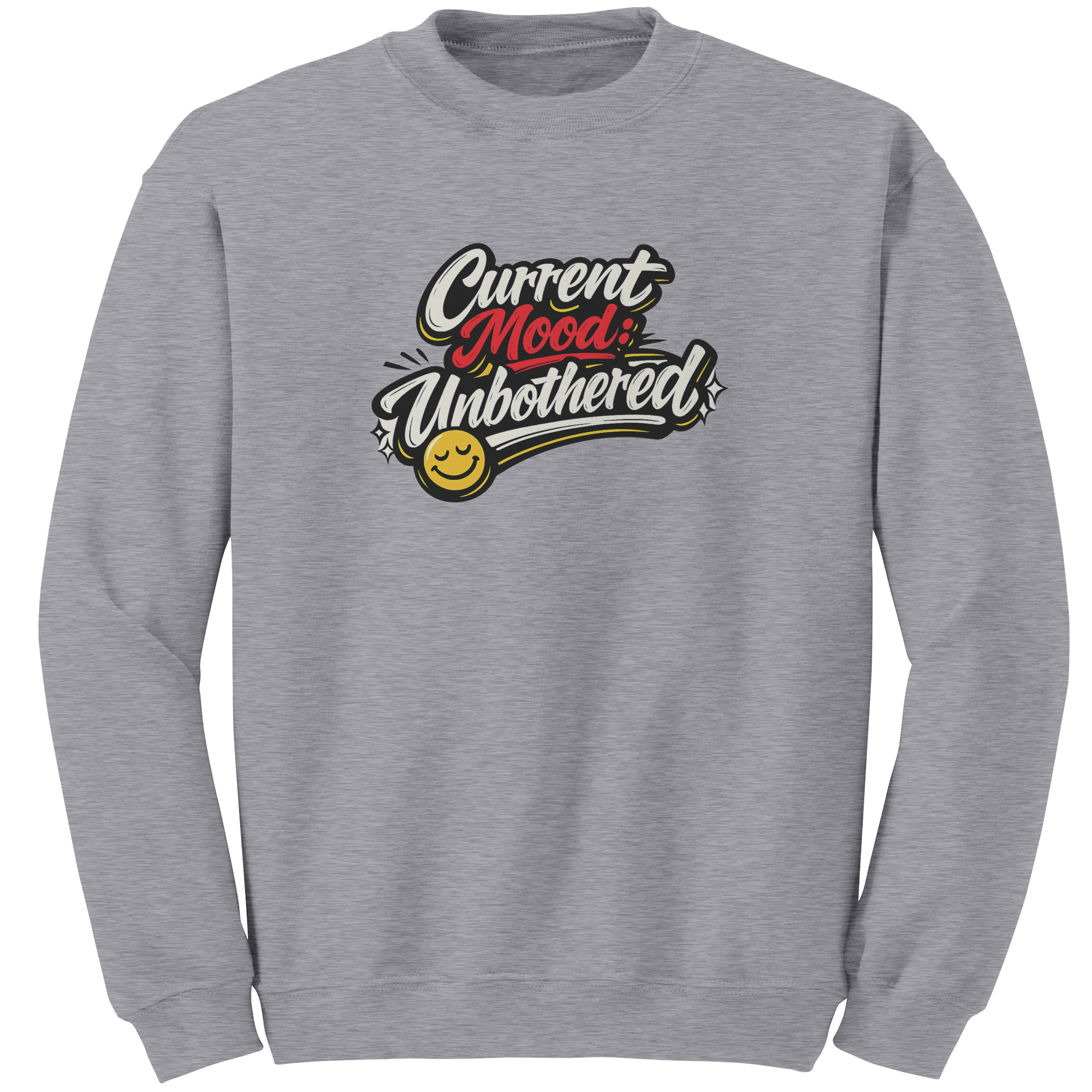 Current_Mood_Unbothered_Unisex_Sweatshi_Sport_Grey_Mockup.png_15935124