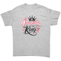 Daughter_of_the_King_Christian_T-Shirt__Ash_Grey_Front_Mockup.png_15932235