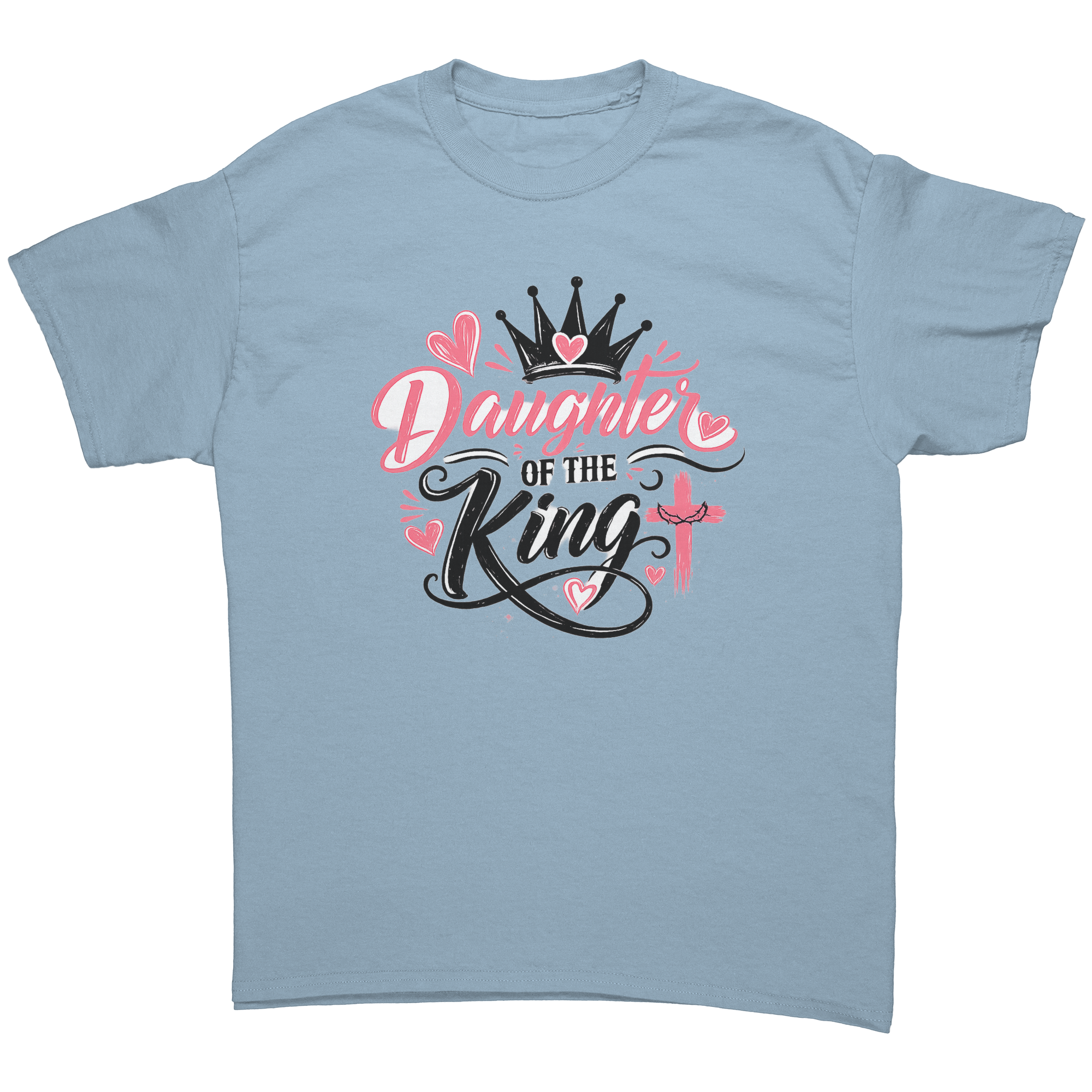 Daughter_of_the_King_Christian_T-Shirt__Light_Blue_Front_Mockup.png_15932238