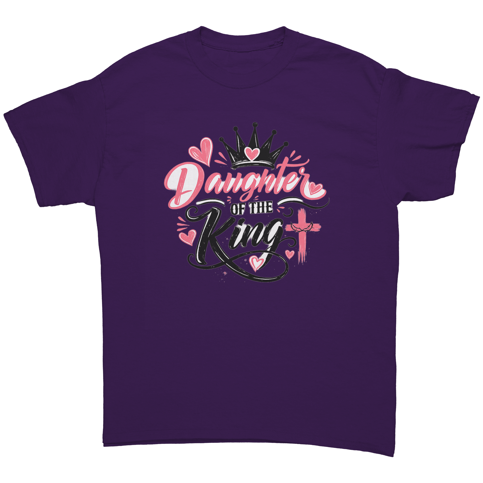 Daughter_of_the_King_Christian_T-Shirt__Purple_Front_Mockup.png_15932237