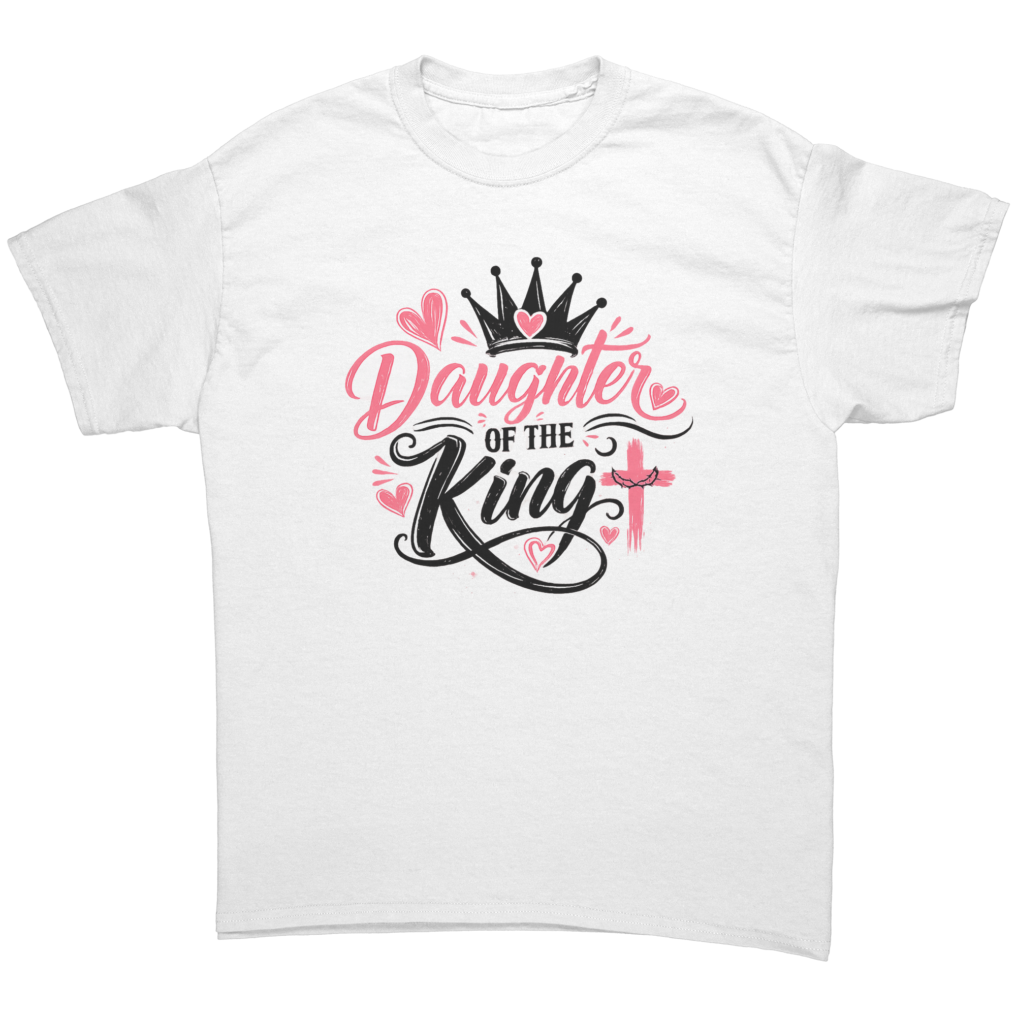 Daughter_of_the_King_Christian_T-Shirt__White_Front_Mockup.png_15932236