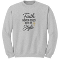 Faith_Never_Goes_Out_of_Style_Christian__Ash_Mockup.png_15984431