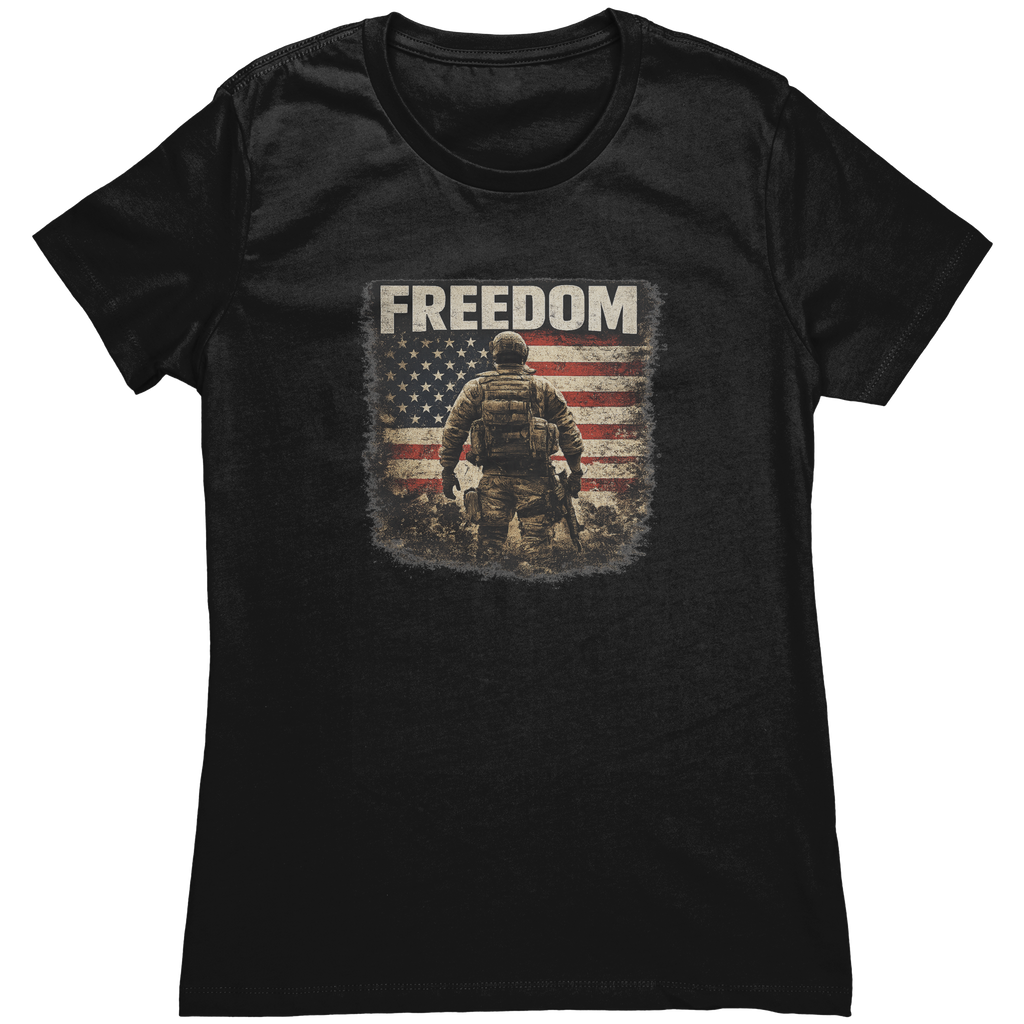 Freedom_Stands_Strong_Womens_Patrioti_Black_Mockup.png_15935044
